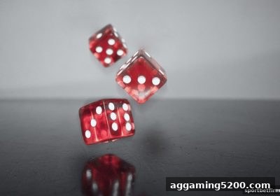 体育博彩公司视角下的NBA直播与开奖结果查询：视频回放如何重塑体验？