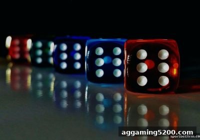 体育博彩公司视角下的福彩3D分析工具：从数据到实战的全攻略