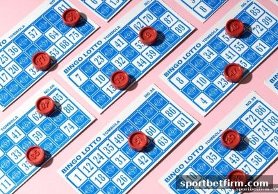 体育博彩公司深度解读：数字选号游戏的科学策略与实用工具
