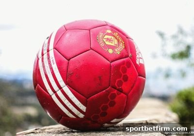 体育博彩公司带你掌握大乐透复式：全新玩法揭秘与操作指南