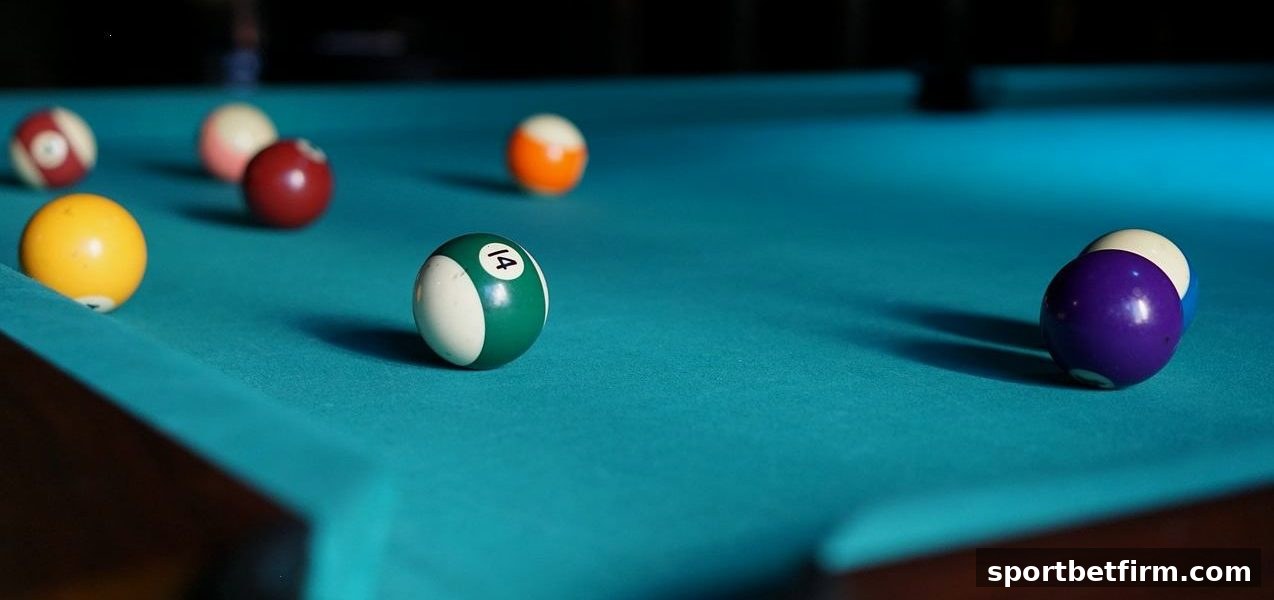 组三与组六选号精要:体育博彩公司带你玩转每日返奖策略