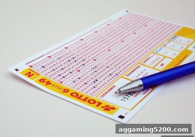 体育博彩公司解析：热门彩票的多样玩法与娱乐价值探秘