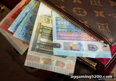 体育博彩公司视角：彩票行业的公益本质、挑战与可持续发展