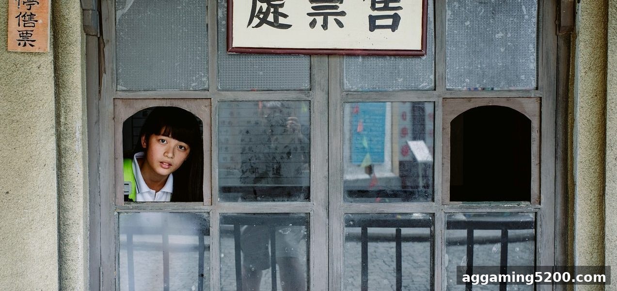 体育博彩公司的社会经济赋能：合规运营下的多维贡献解析