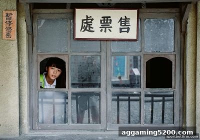 体育博彩公司的社会经济赋能：合规运营下的多维贡献解析
