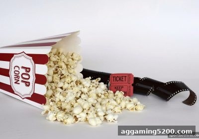 体育博彩公司深度解析：PG老虎机与全球彩票玩法对比及提现受阻全分析
