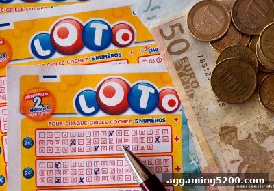 体育博彩公司揭秘：棋牌彩票资金管理的五大核心法则