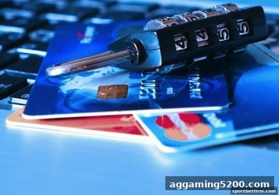 体育博彩公司教你如何运用胜率与风险管理优化棋牌策略