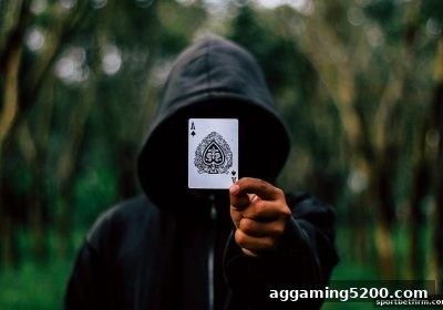 体育博彩公司深度解析：Dota2赔率与胜率的关系，以及如何精准预测比赛