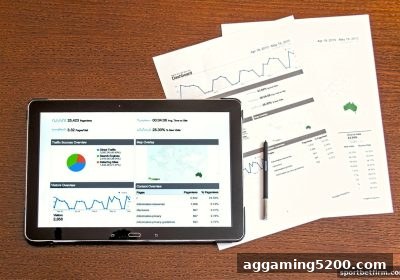体育博彩公司解析：快捷支付如何提升棋牌赛事胜率