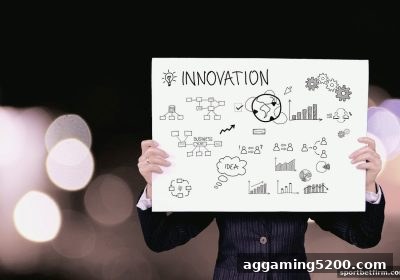 揭秘ICM工具：体育博彩公司如何让MG电子平台玩家掌握筹码价值