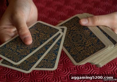 体育博彩公司深度解析：波胆底池赔率如何重塑下注策略