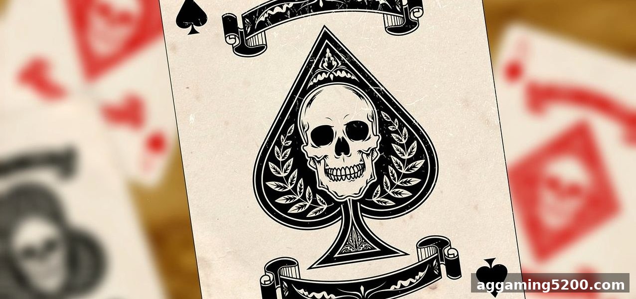 棋牌致胜之道：体育博彩公司教你系统化提升获胜概率