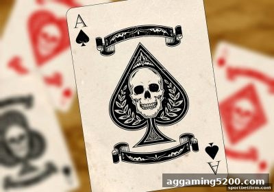棋牌致胜之道：体育博彩公司教你系统化提升获胜概率