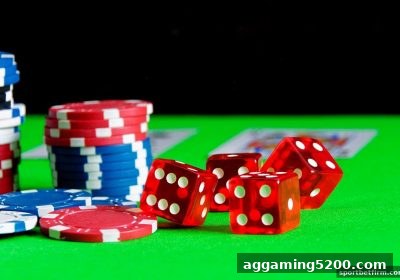 体育博彩公司深度解析：广东麻将报牌频率分析如何提升你的胜率