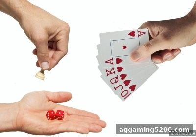 体育博彩公司揭秘：报牌频率与游戏环境如何协同重塑VIP返利机制