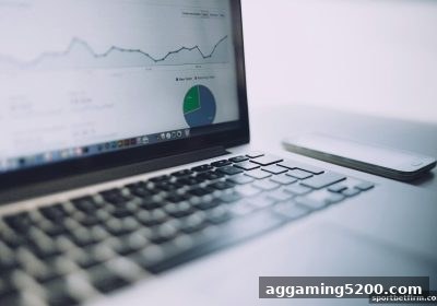 体育博彩公司深度剖析：ICM模型在锦标赛中的实战应用与未来演进