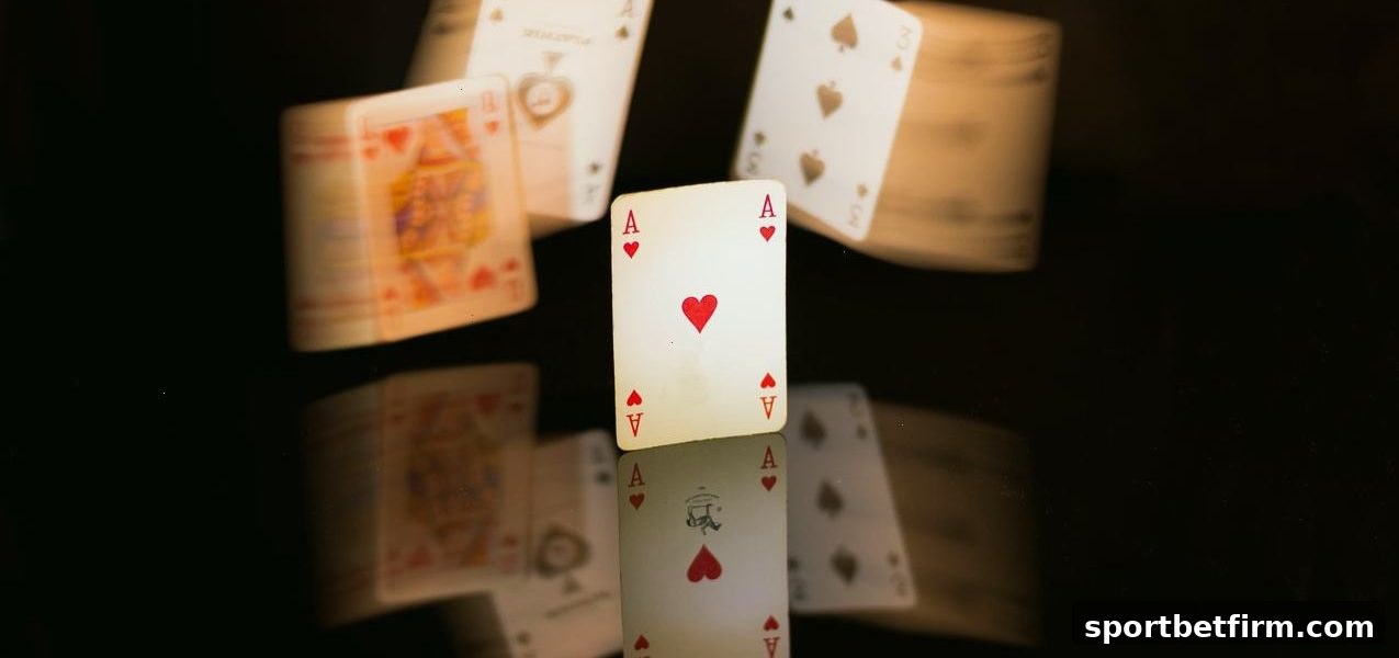 血战麻将竞技全攻略：体育博彩公司视角下的玩法与策略解析