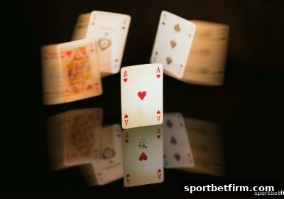 血战麻将竞技全攻略：体育博彩公司视角下的玩法与策略解析