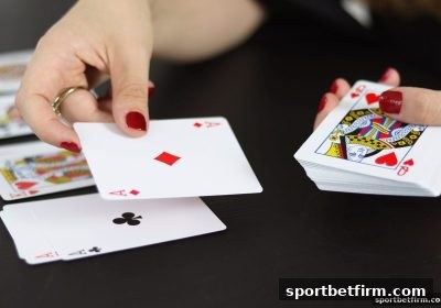 体育博彩公司力荐：分分彩血战麻将的出牌制胜策略全揭秘