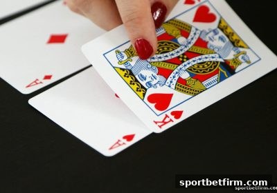 团队协作在血战麻将中的核心价值——体育博彩公司深度解析