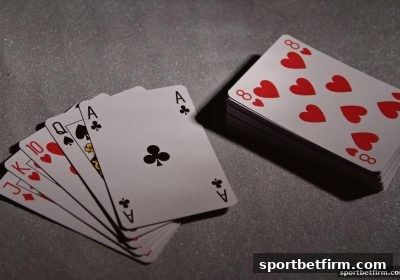 体育博彩公司深度解析：广东麻将与斗地主的制胜攻略