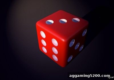 体育博彩公司视角：麻将多样胡牌路径与公平竞技智慧