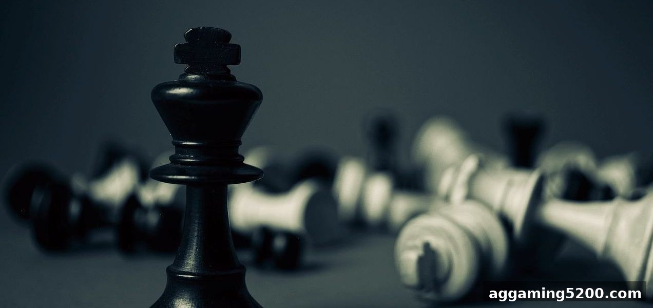 像体育博彩公司分析师那样玩麻将：深度掌握观察与记牌技巧