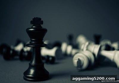 像体育博彩公司分析师那样玩麻将：深度掌握观察与记牌技巧