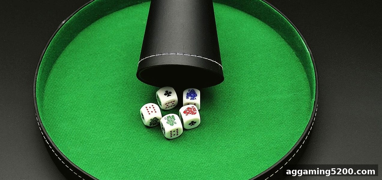 策略共振：体育博彩公司眼中的数字竞技与棋牌概率哲学