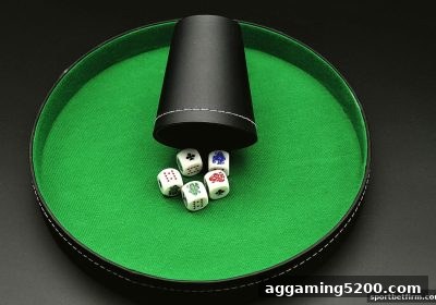策略共振：体育博彩公司眼中的数字竞技与棋牌概率哲学
