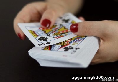 广东麻将掼蛋冲锋战术全揭秘：体育博彩公司力荐的主动进攻策略
