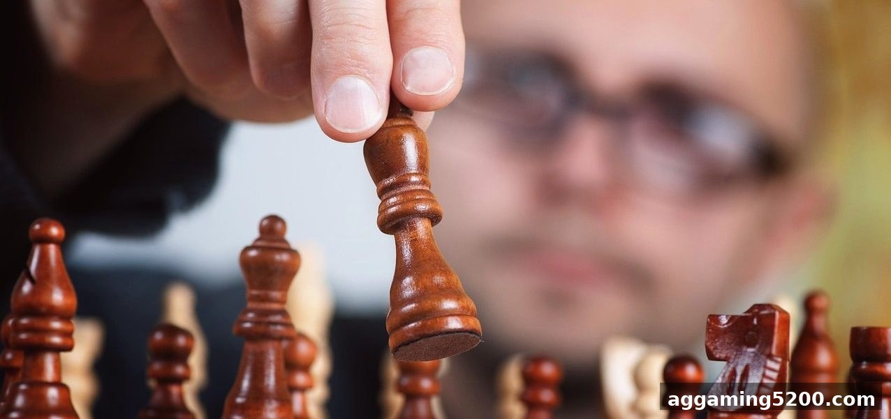 体育博彩公司深度解析：推牌九加注策略与返水技巧