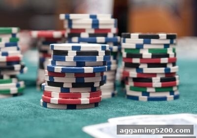 炸胡玩法全揭秘：体育博彩公司教你识破麻将心理陷阱