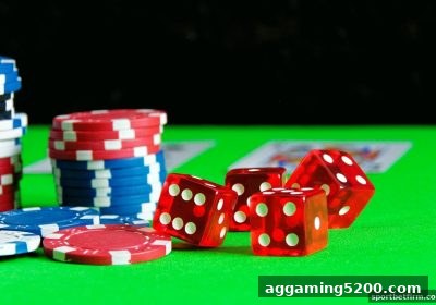 掼蛋策略新解：体育博彩公司视角下的主动进攻哲学