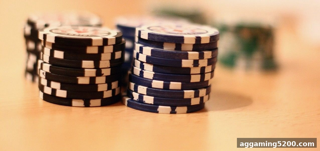 体育博彩公司揭秘：飞禽走兽推牌九胜率计算的逻辑与策略
