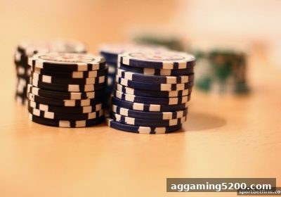 体育博彩公司揭秘：飞禽走兽推牌九胜率计算的逻辑与策略