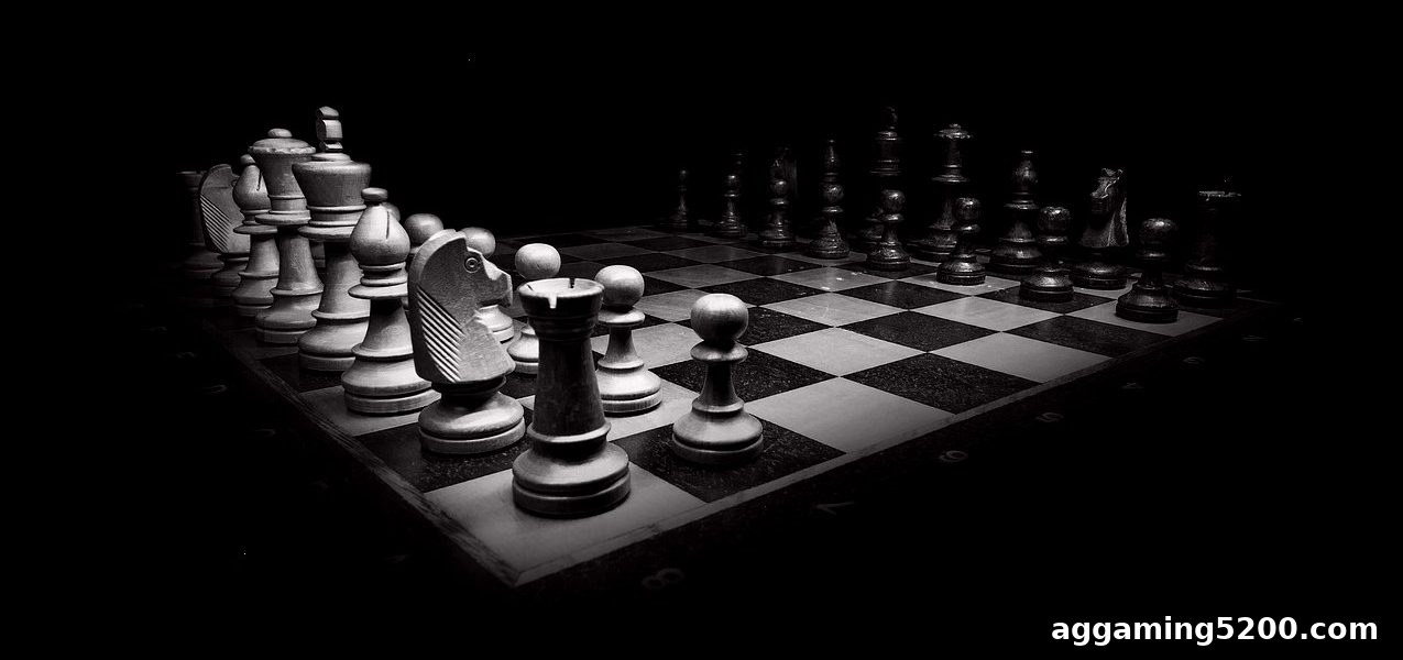 体育博彩公司视角下的掼蛋无主牌机制：从底层逻辑到高阶实战