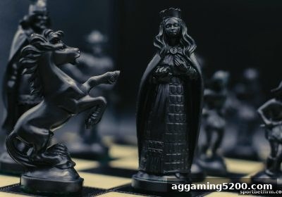 体育博彩公司解析：麻将起手牌策略的核心价值与实战应用