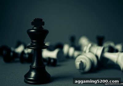 体育博彩公司教你玩转围棋：DG真人平台深度解析与实战指南