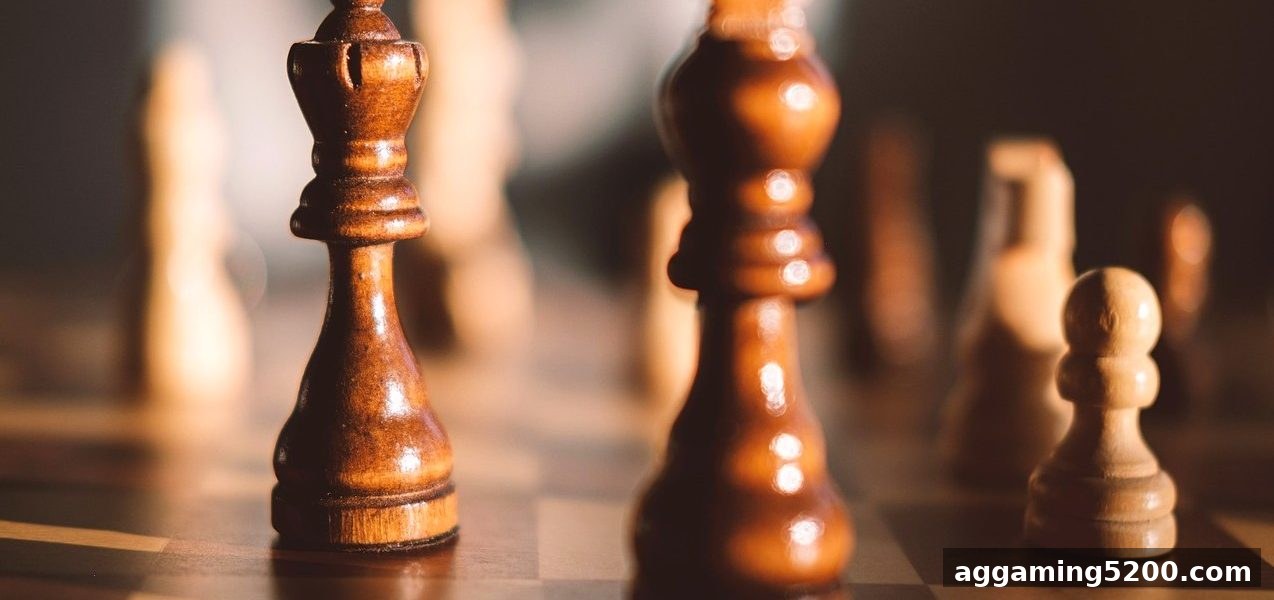 体育博彩公司旗下平台沟通技巧与ERC20充值全攻略