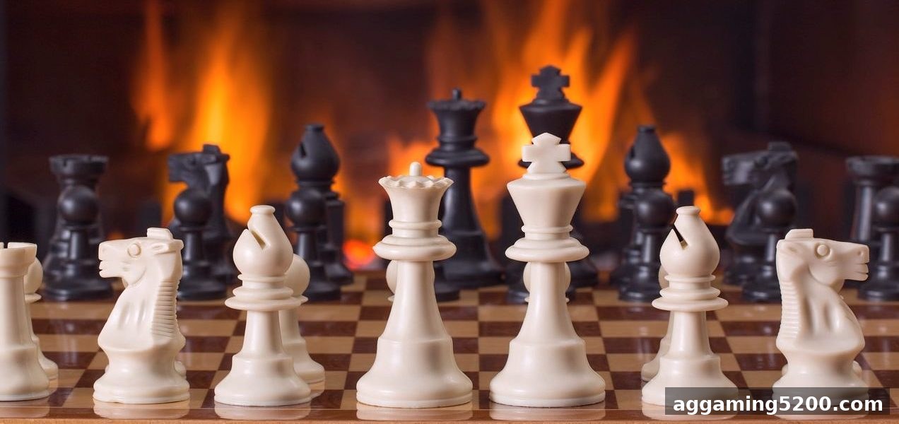 体育博彩公司打造云端棋牌：好友组局与实时社交新体验