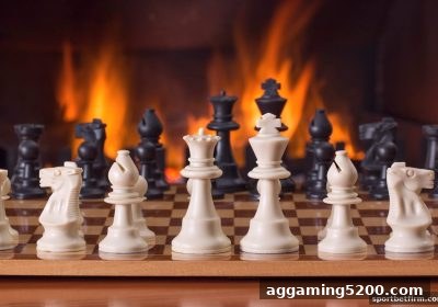 体育博彩公司打造云端棋牌：好友组局与实时社交新体验