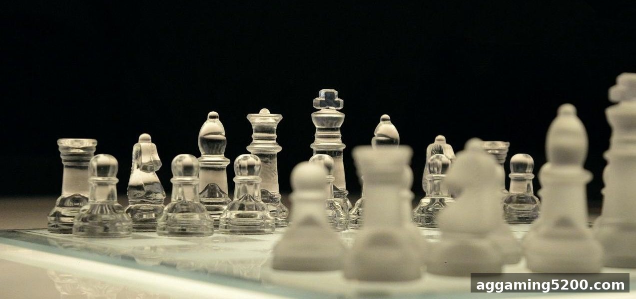 体育博彩公司深度观察：棋手心理素质的实战价值与提升路径