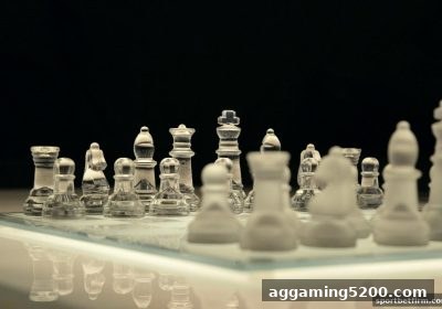 体育博彩公司深度观察：棋手心理素质的实战价值与提升路径