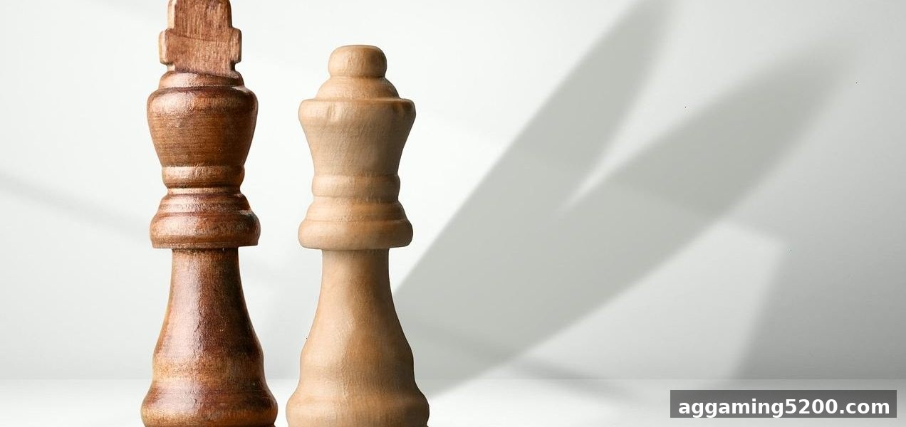 五子棋连珠战术详解：体育博彩公司教你如何构建进攻棋型