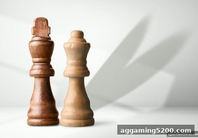 五子棋连珠战术详解：体育博彩公司教你如何构建进攻棋型