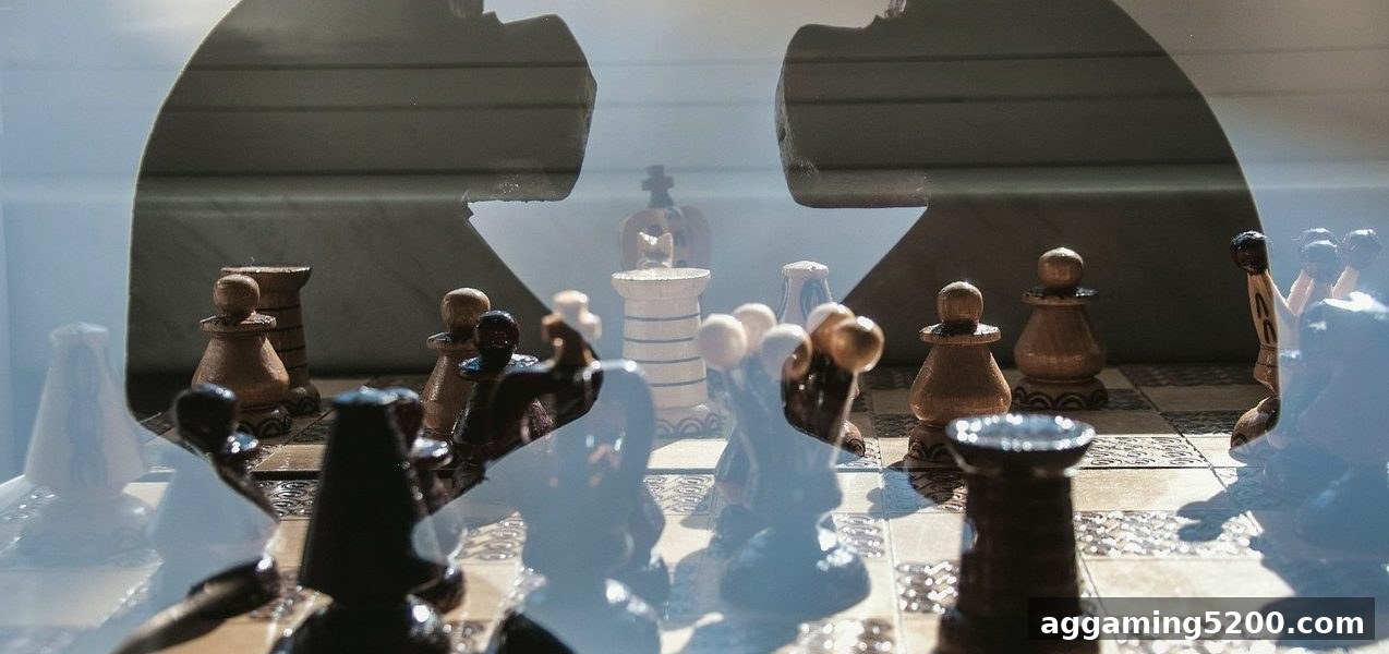 围棋等级分体系全解析：体育博彩公司如何塑造腾讯分分平台的棋力评估逻辑