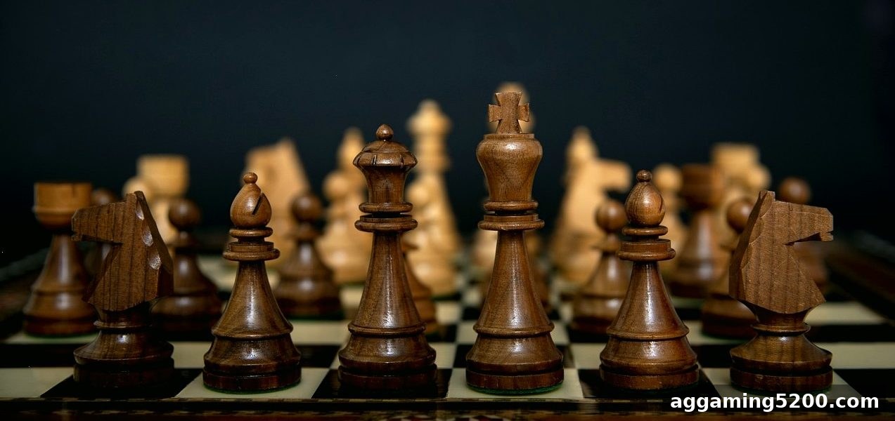 体育博彩公司深度解析：比特币麻将的胜率密码与玩法进阶