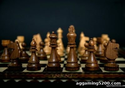 体育博彩公司深度解析：比特币麻将的胜率密码与玩法进阶